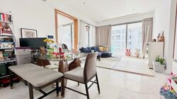 The Oceanfront @ Sentosa Cove (D4), Condominium #502006021